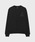 PS Paul Smith�i�s�[�G�X�|�[���X�~�X�j�́u'PS Stamp' �X�E�F�b�g / 252555 191Z�i�X�E�F�b�g�j�v�b�u���b�N