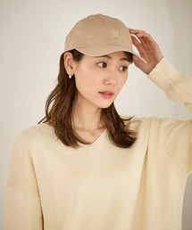 ROPE' PICNIC | ロゴキャップ(キャップ)