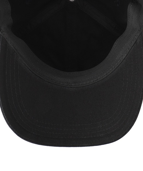 ROPE' PICNIC（ロペピクニック）の「ロゴキャップ（キャップ・レディース・ブラック/ベージュ/オフホワイト・FREE）」の14枚目の写真