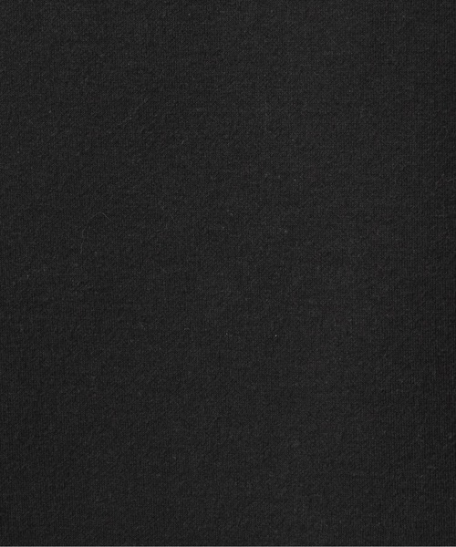 CASPER JOHN(キャスパージョン)の「Smooth tank top/スムースタンクトップ(タンクトップ・メンズ・ライトグリーン/ブルー/レッド/グレー/ブラック/ホワイト・X-SMALL/SMALL/MEDIUM/LARGE)」の21枚目の写真