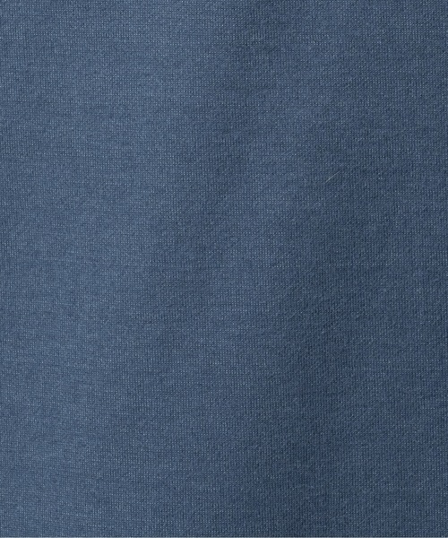CASPER JOHN(キャスパージョン)の「Smooth tank top/スムースタンクトップ(タンクトップ・メンズ・ライトグリーン/ブルー/レッド/グレー/ブラック/ホワイト・X-SMALL/SMALL/MEDIUM/LARGE)」の17枚目の写真