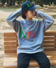 Spick & Span｜スピック アンド スパンのスウェット通販 - ZOZOTOWN