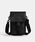 COACH�i�R�[�`�j�́u���[�O �t�H�[�� �N���X�{�f�B �o�b�O�E�V�O�l�`���[ �L�����o�X�i�V�����_�[�o�b�O�j�v�b�u���b�N�n���̑�