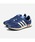 adidas Originals�i�A�f�B�_�X�I���W�i���X�j�́uadidas LA TRAINER OG / �A�f�B�_�X LA �g���C�i�[ OG / JR7171�i�X�j�[�J�[�j�v�b�l�C�r�[