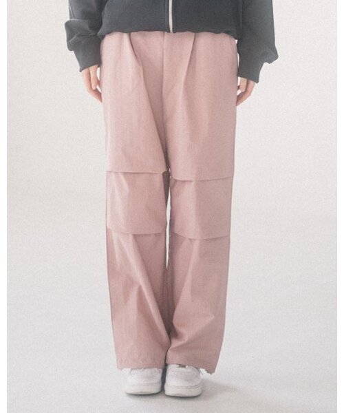 アリゾナフリーダム ハートトップ 18k