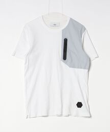 BALR.（ボーラー）の「半袖Tシャツ（Tシャツ/カットソー）」