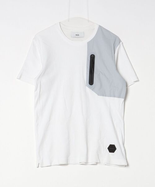 セール/ブランド古着】BALR.｜ボーラー（メンズ）のTシャツ/カットソー