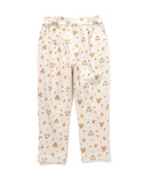 Seraph（セラフ）の「まいにちスクールパンツ（その他パンツ）」