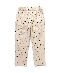 Seraph | まいにちスクールパンツ_ジュニア対応(その他パンツ)