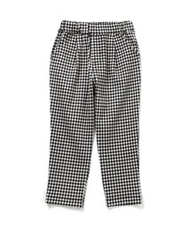 Seraph（セラフ）の「まいにちスクールパンツ（その他パンツ）」