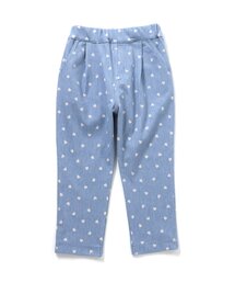 Seraph | まいにちスクールパンツ_ジュニア対応(その他パンツ)