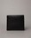 Calvin Klein�i�J���o���E�N���C���j�́u��܂���z - �G���u�������m�O�����G���{�X�n�[�t�E�H���b�g�i���z�j�v�b�u���b�N