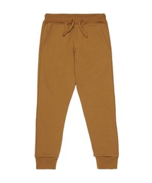 DSQUARED2｜ディースクエアード（キッズ）のパンツ通販 - ZOZOTOWN