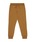 DSQUARED2�i�f�B�[�X�N�G�A�[�h�j�́u�L�b�Y �X�E�F�b�g�p���c DSQUARED KID�i�X�E�F�b�g�p���c�j�v�b�u���E��