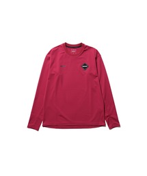 F.C.Real Bristol for Kids｜エフシーレアルブリストルフォーキッズ