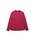 F.C.Real Bristol for Kids�i�G�t�V�[���A���u���X�g���t�H�[�L�b�Y�j�́uAUTHENTIC L/S TOP�iT�V���c/�J�b�g�\�[�j�v�b���b�h