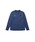 F.C.Real Bristol for Kids�i�G�t�V�[���A���u���X�g���t�H�[�L�b�Y�j�́uAUTHENTIC L/S TOP�iT�V���c/�J�b�g�\�[�j�v�b�u���[