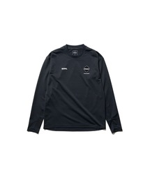 SOPH.｜ソフのTシャツ/カットソー（長袖）通販 - ZOZOTOWN