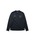 F.C.Real Bristol for Kids�i�G�t�V�[���A���u���X�g���t�H�[�L�b�Y�j�́uAUTHENTIC L/S TOP�iT�V���c/�J�b�g�\�[�j�v�b�u���b�N