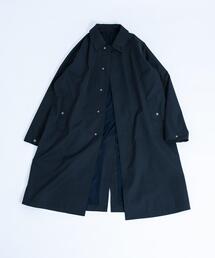 URBAN RESEARCH DOORS｜アーバン リサーチ ドアーズのステンカラー