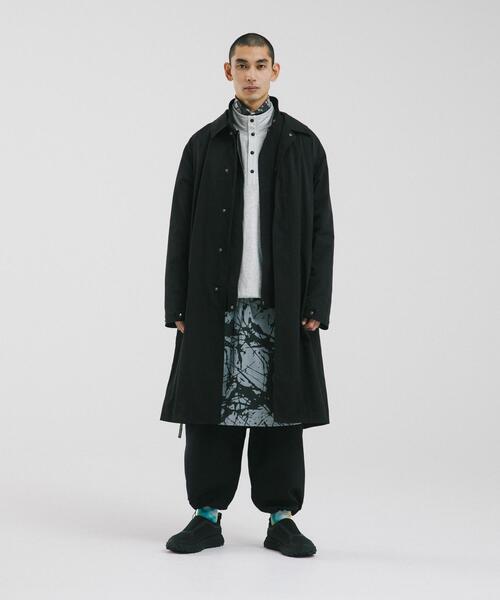 りくる エスカーダ コート ESCADA（エスカーダ）の古着・中古通販 | 【公式】RAGTAG（ラグタグ）