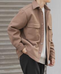 ITEMS URBANRESEARCH(�A�C�e���Y �A�[�o�����T�[�`)�̔��M�W���[�W�����g��CPO�L���g�W���P�b�g(�_�E���W���P�b�g/�R�[�g)