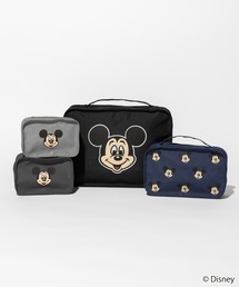 WCJ（ダブルシージェイ）の「Disney / TRAVEL BAG（その他）」