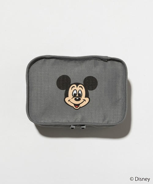 Disney / TRAVEL BAG（その他）｜WCJ（ダブルシージェイ）の