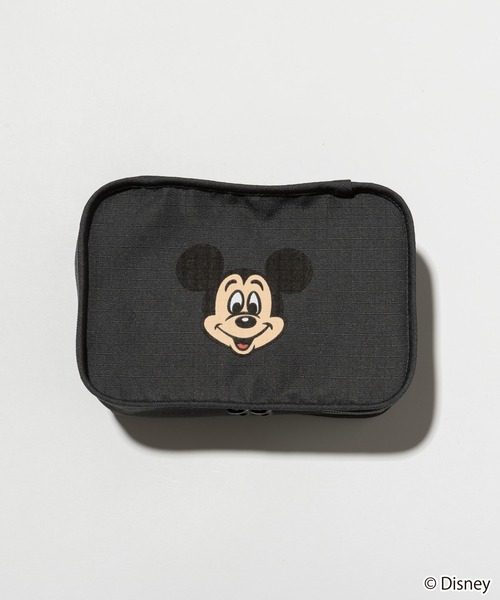 Disney / TRAVEL BAG（その他）｜WCJ（ダブルシージェイ）の
