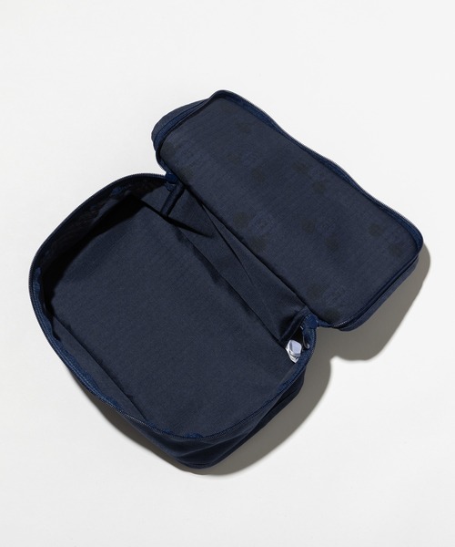 Disney / TRAVEL BAG（その他）｜WCJ（ダブルシージェイ）の