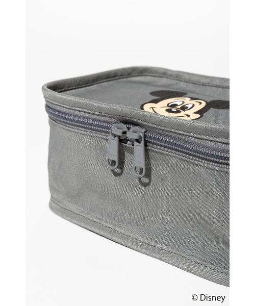 Disney / TRAVEL BAG（その他）｜WCJ（ダブルシージェイ）の