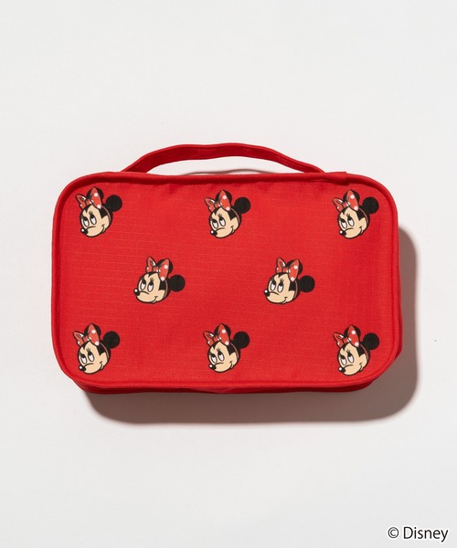 Disney / TRAVEL BAG（その他）｜WCJ（ダブルシージェイ）の