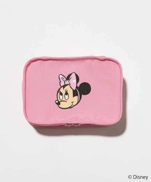 Disney / TRAVEL BAG（その他）｜WCJ（ダブルシージェイ）の
