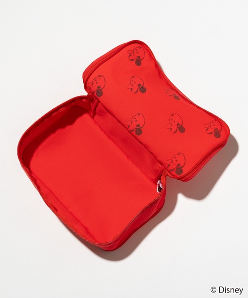 Disney / TRAVEL BAG（その他）｜WCJ（ダブルシージェイ）の