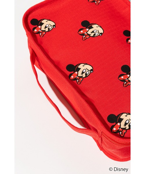 Disney / TRAVEL BAG（その他）｜WCJ（ダブルシージェイ）の
