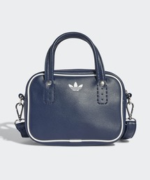adidas/アディダス HERI ADICOLOR XS BAG 2WAY ショルダーバッグ 秋 秋服 2026年秋冬