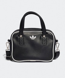 adidas/アディダス HERI ADICOLOR XS BAG 2WAY ショルダーバッグ 秋 秋服 2026年秋冬