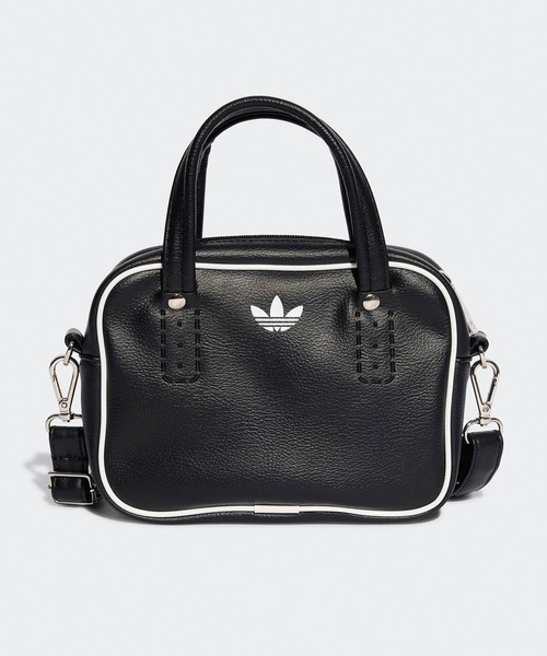 adidas/アディダス HERI ADICOLOR XS BAG 2WAY ショルダーバッグ 2026