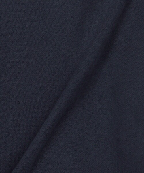 ARC'TERYX（アークテリクス）の「ARC'TERYX/アークテリクス Emblem Fleece Full-Zip Hoody M（パーカー・メンズ・インディゴブルー/ブラック・MEDIUM/LARGE/SMALL）」の10枚目の写真