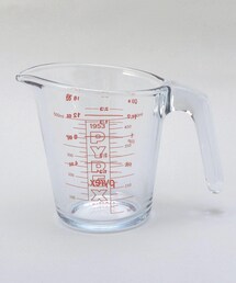 212 KITCHEN STORE | メジャーカップ500ml レトロエディション1953 <Pyrex パイレックス>(キッチンツール)