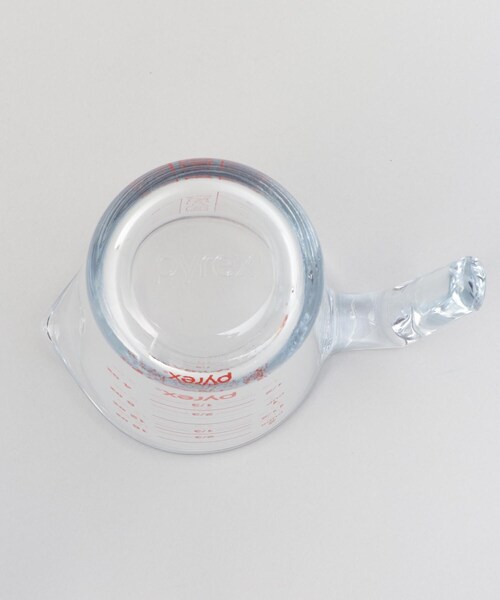 212 KITCHEN STORE(トゥワントゥキッチンストア)の「メジャーカップ500ml レトロエディション1953 <Pyrex パイレックス>(キッチンツール・レディース・その他・00)」の5枚目の写真