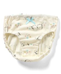 Ampersand(�A���p�T���h)�̂ǂ��Ԃ��V���[�c(�V���[�c)