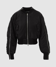 Acne Studios | FN-WN-OUTW001157(ブルゾン)