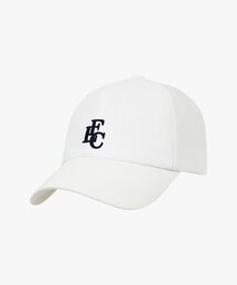 FAIRLIAR CLUB｜フェアライアークラブのキャップ通販 - ZOZOTOWN