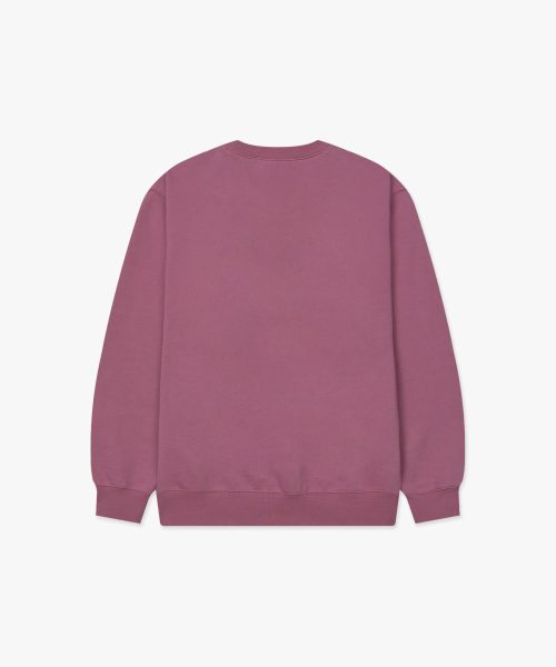 LMCの「FN OG DOODLE SWEATSHIRT indi pink(スウェット・レディース・その他・S/M/L/XL)」の5枚目の写真