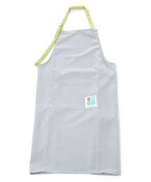 LAKOLE(���R��)��[FRUITS AND BLOOM]�G�v���� / 611231(�G�v����)