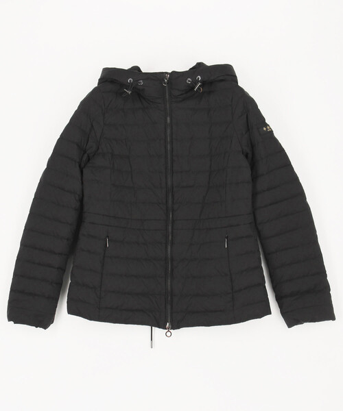 TATRAS/タトラス HAAV/ハーヴ ライトダウンジャケット（ダウン