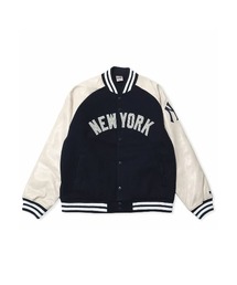 ニューヨーク ヤンキース」に該当するMLB｜メジャーリーグベースボール