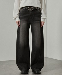 セットアップ」に該当するAlfred Alex（アルフレッドアレックス）の
