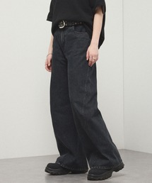 セットアップ」に該当するAlfred Alex（アルフレッドアレックス）の